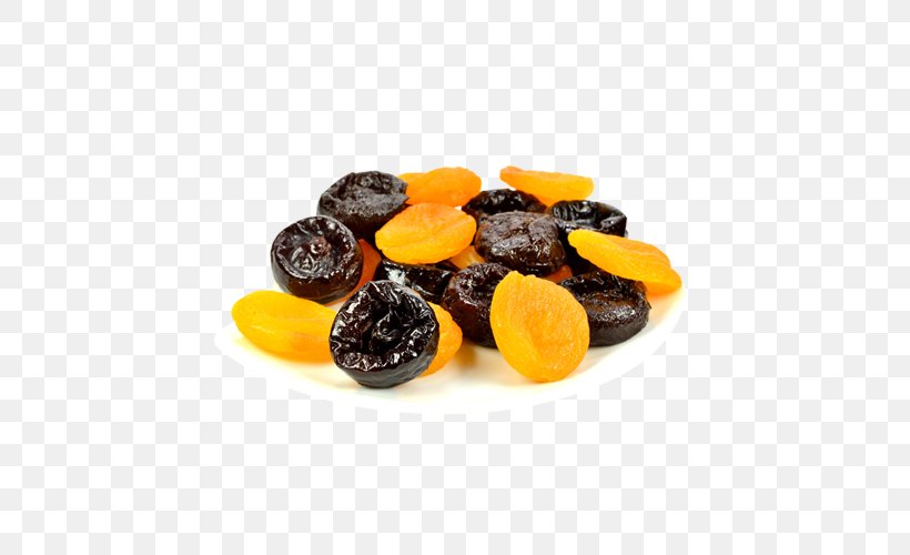 Constipation Prune Dried Fruit Food Senna Glycoside, PNG, 500x500px, Constipation, Adverse Effect, Breastfeeding, Compote, Dried Fruit Download Free