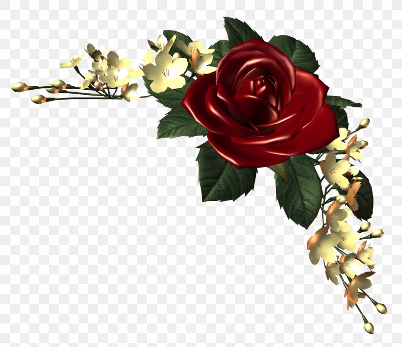 Cut Flowers Rose Flower Bouquet, PNG, 1455x1257px, Flower, Artificial Flower, Cut Flowers, Floral Design, Floristry Download Free