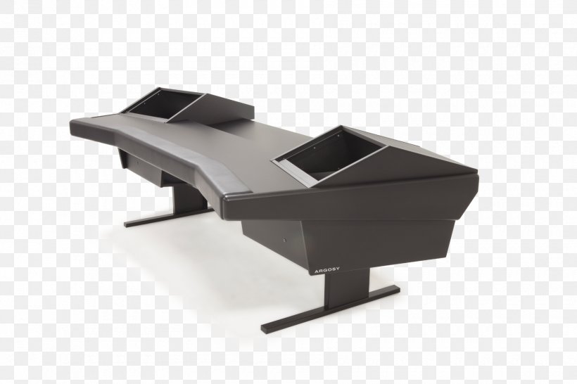 Desk Table Furniture Couch Chair, PNG, 1800x1200px, Desk, Automotive Exterior, Bed Base, Bench, Chair Download Free