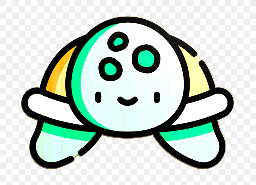 Diving Icon Turtle Icon Sea Icon, PNG, 1236x892px, Diving Icon, Cartoon, Drawing, Sea Icon, Smiley Download Free