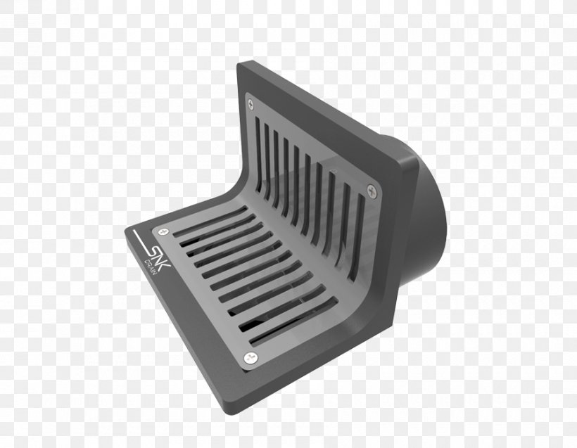 Drainage Trench Drain Plumbing Traps Floor Drain, PNG, 900x700px, Drain, Balcony, Deck, Drainage, Floor Drain Download Free