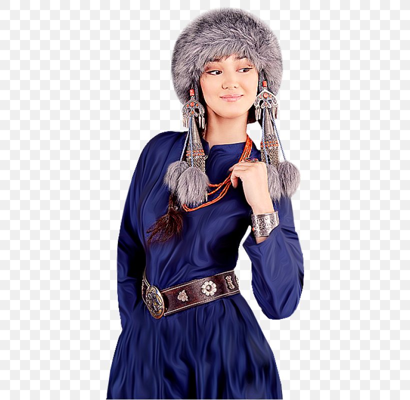 Duffel Coat .kg Айжамал Кабылова Назгуль Токтакунова Wig, PNG, 800x800px, Duffel Coat, Asoscom, Blue, Bookmark, Clothing Download Free