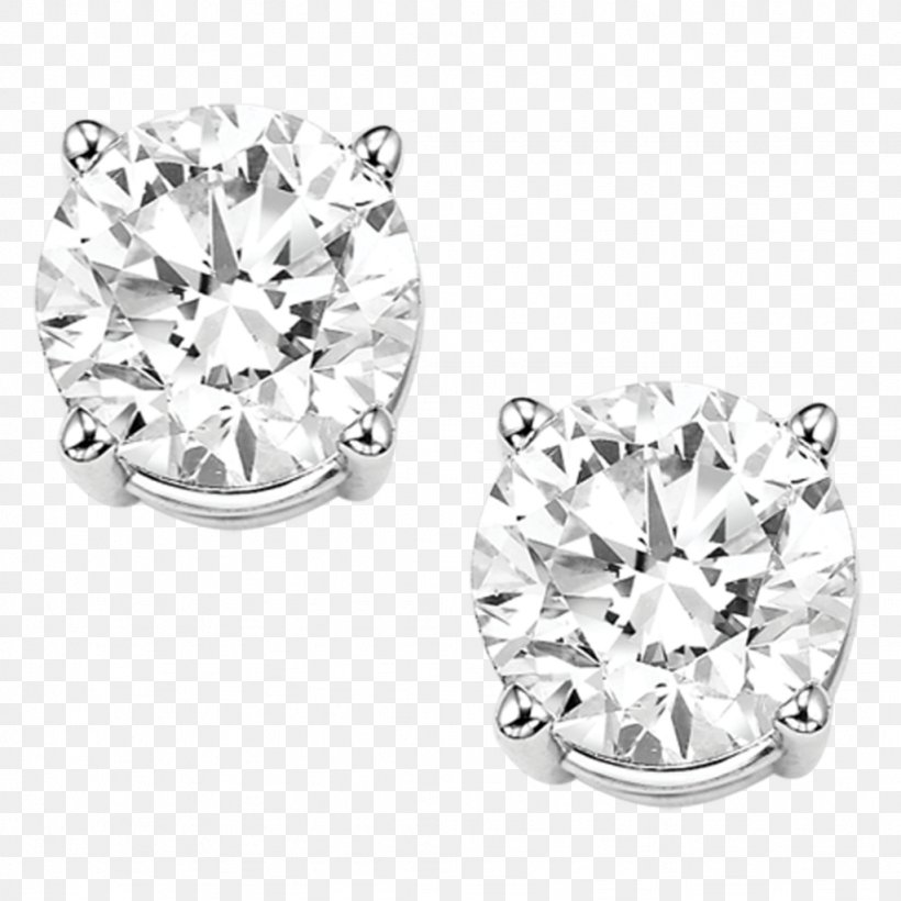 Earring Jewellery Gemstone Diamond Gold, PNG, 1024x1024px, Earring, Body Jewelry, Bracelet, Charms Pendants, Clothing Accessories Download Free