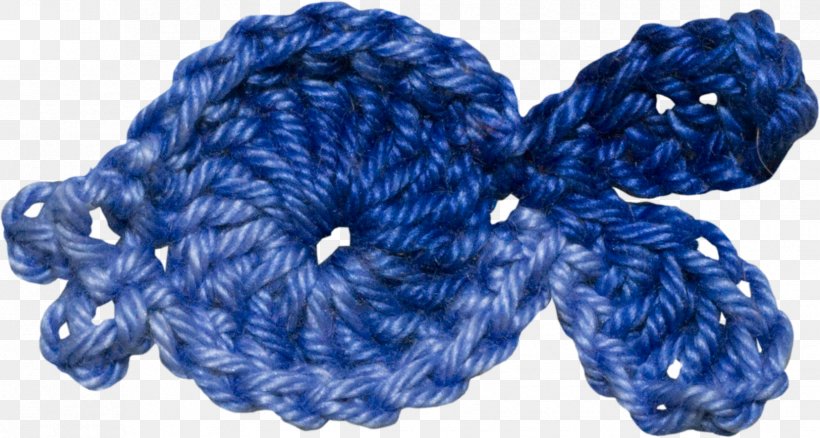 Euclidean Vector Blue, PNG, 1655x885px, Blue, Artificial Intelligence, Color, Crochet, Fur Download Free