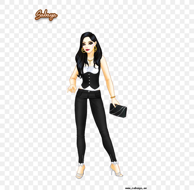Figurine Character Telenovela Fashion Arena, PNG, 600x800px, Figurine, Action Figure, Aerials, Arena, Character Download Free