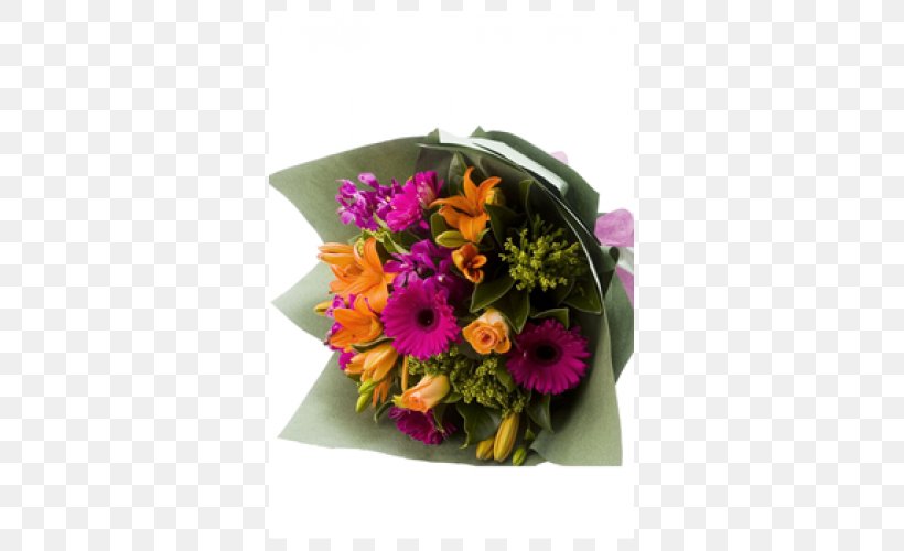 Floral Design Flower Bouquet Cut Flowers Birthday, PNG, 500x500px, Floral Design, Arrangement, Birth Flower, Birthday, Cut Flowers Download Free