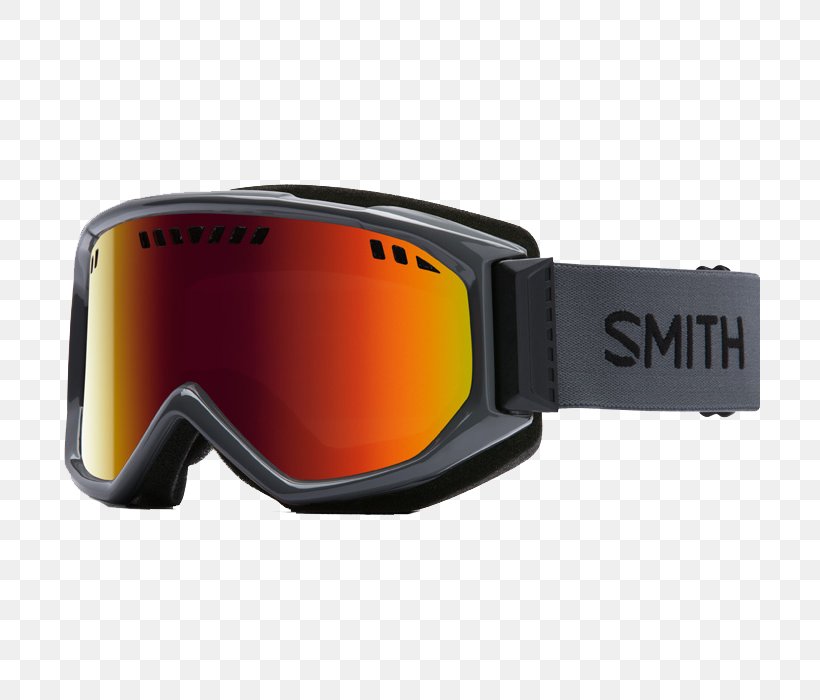 Gafas De Esquí Snow Goggles Lens Optics, PNG, 700x700px, Goggles, Antifog, Eyewear, Glass, Glasses Download Free