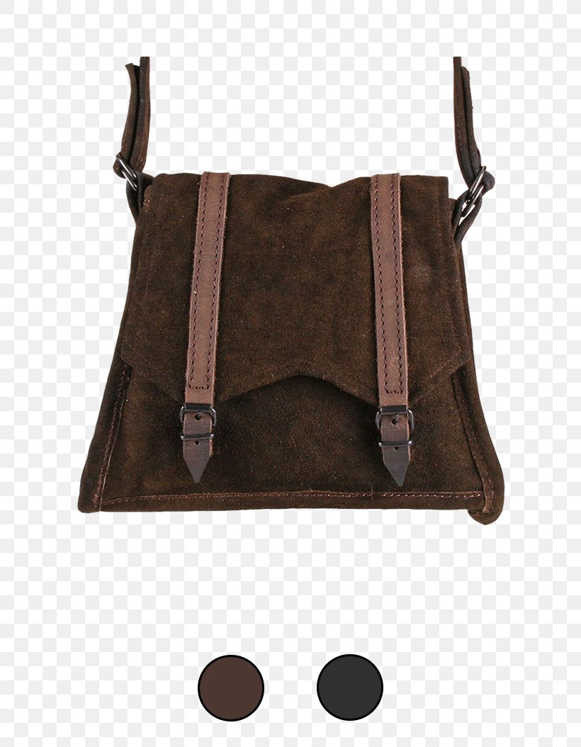 Handbag Messenger Bags Leather Shoulder, PNG, 700x1054px, Handbag, Bag, Belt, Brown, Clothing Download Free