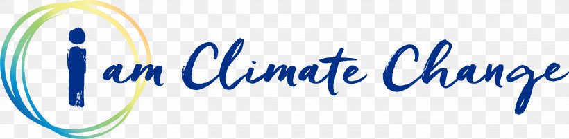 HLL Lifecare Belgaum Logo Brand Climate Change, PNG, 2875x708px, Belgaum, Blue, Brand, Calligraphy, Climate Download Free