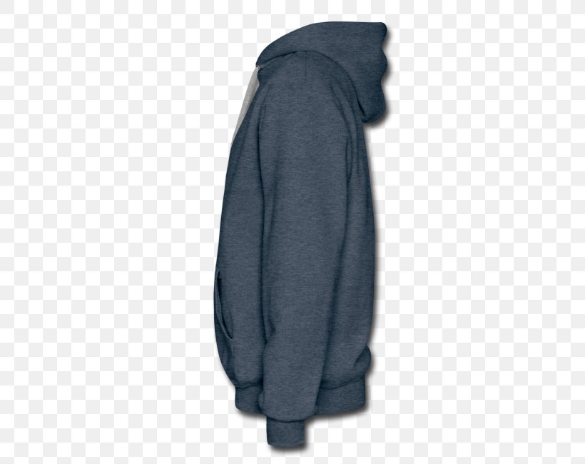 Hoodie Clothing Zipper Jacket, PNG, 650x650px, Hoodie, Bluza, Clothing, Drawstring, Hood Download Free