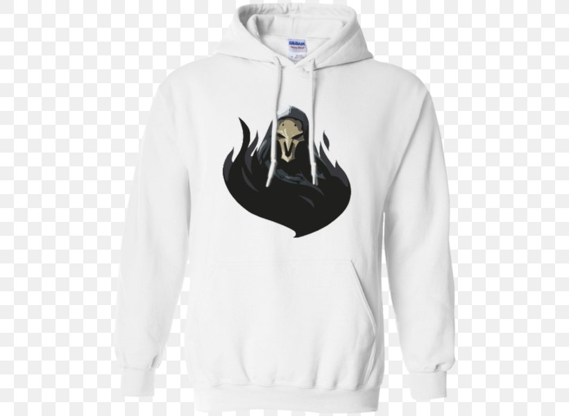 Hoodie T-shirt Eleven Sweater, PNG, 600x600px, Hoodie, Adidas, Bluza, Brand, Clothing Download Free