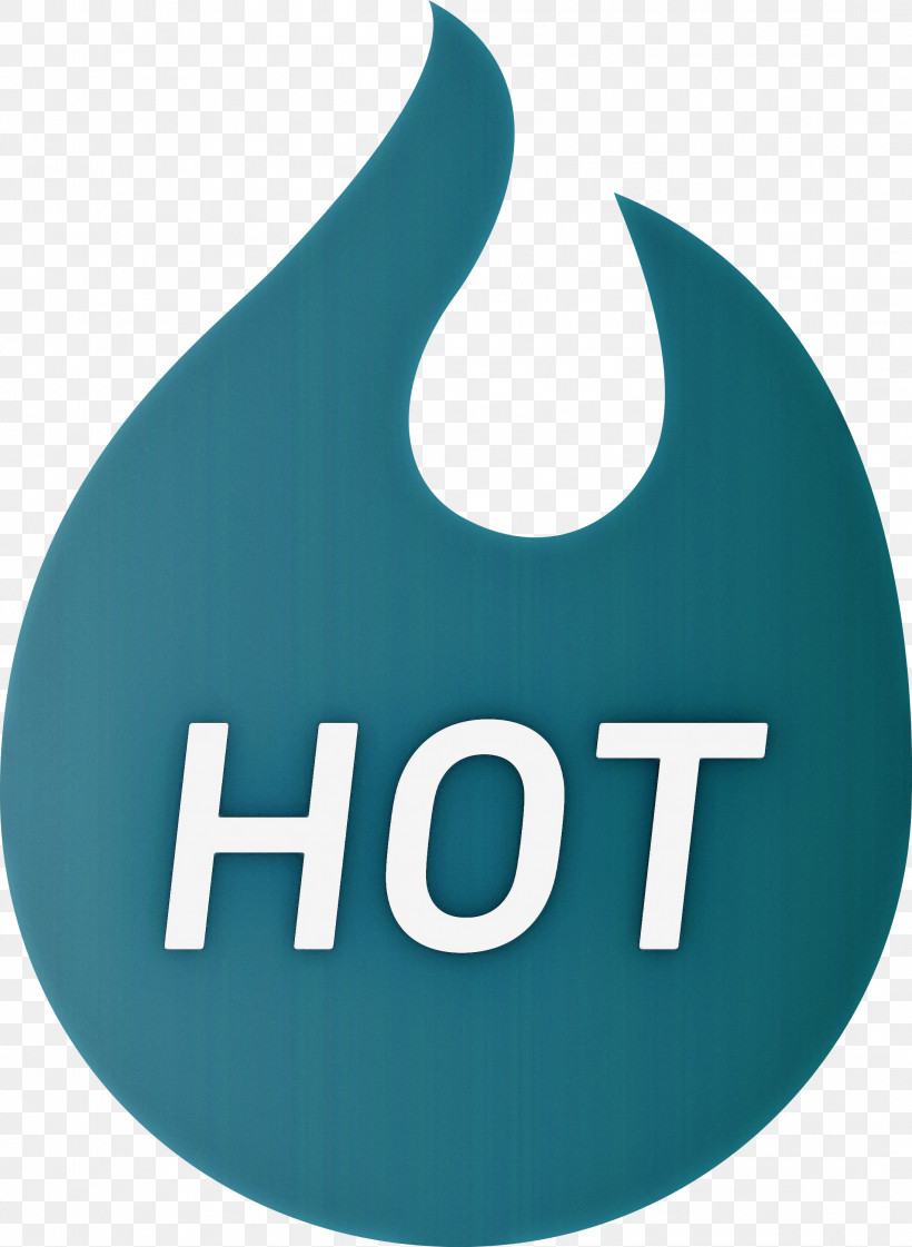Hot Tag Hot Label, PNG, 2194x3000px, 3d Computer Graphics, Hot Tag, Computer, Computer Network, Hot Label Download Free