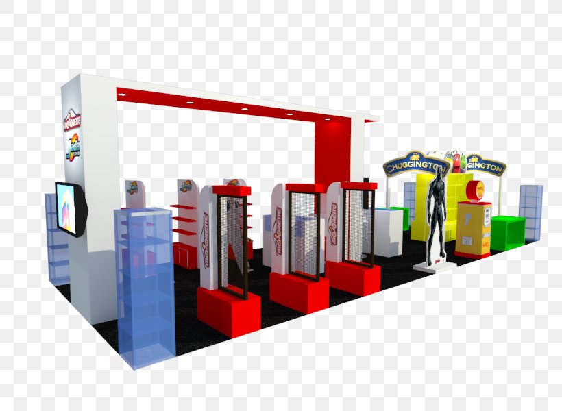 Jakarta Fair Exhibition Inexpo Design Booth Pameran, PNG, 800x600px, 2018, Jakarta Fair, Cement, Company, Exhibition Download Free