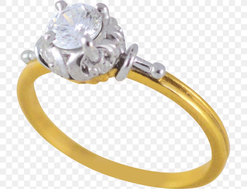 Jewellery Ring Silver Gemstone Clothing Accessories, PNG, 709x628px, Jewellery, Body Jewellery, Body Jewelry, Clothing Accessories, Diamond Download Free