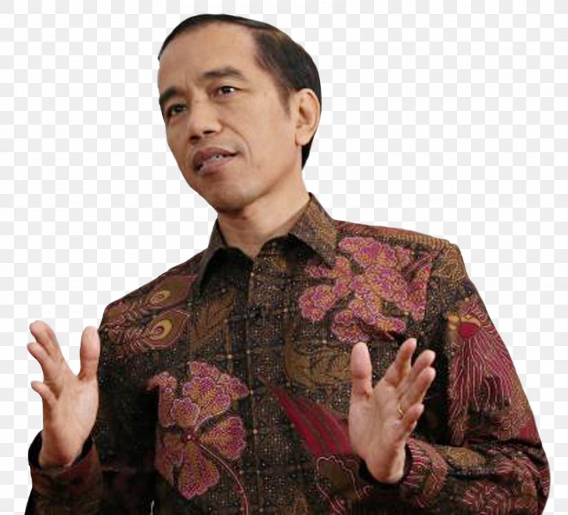 Joko Widodo Coordinating Ministry For Maritime Affairs President Of Indonesia Minister Pancasila, PNG, 1600x1452px, Joko Widodo, Arm, Basuki Tjahaja Purnama, Darmin Nasution, Finger Download Free