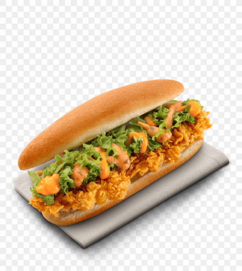 KFC Slider Hamburger Fried Chicken, PNG, 1000x1120px, Kfc, American Food, Chicken, Chicken Meat, Dish Download Free