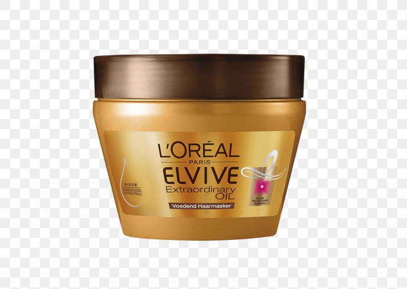L'Oréal Elvive Extraordinary Oil LÓreal Hair Garnier, PNG, 1181x841px, Elvive, Blue Hair, Cream, Flavor, Garnier Download Free