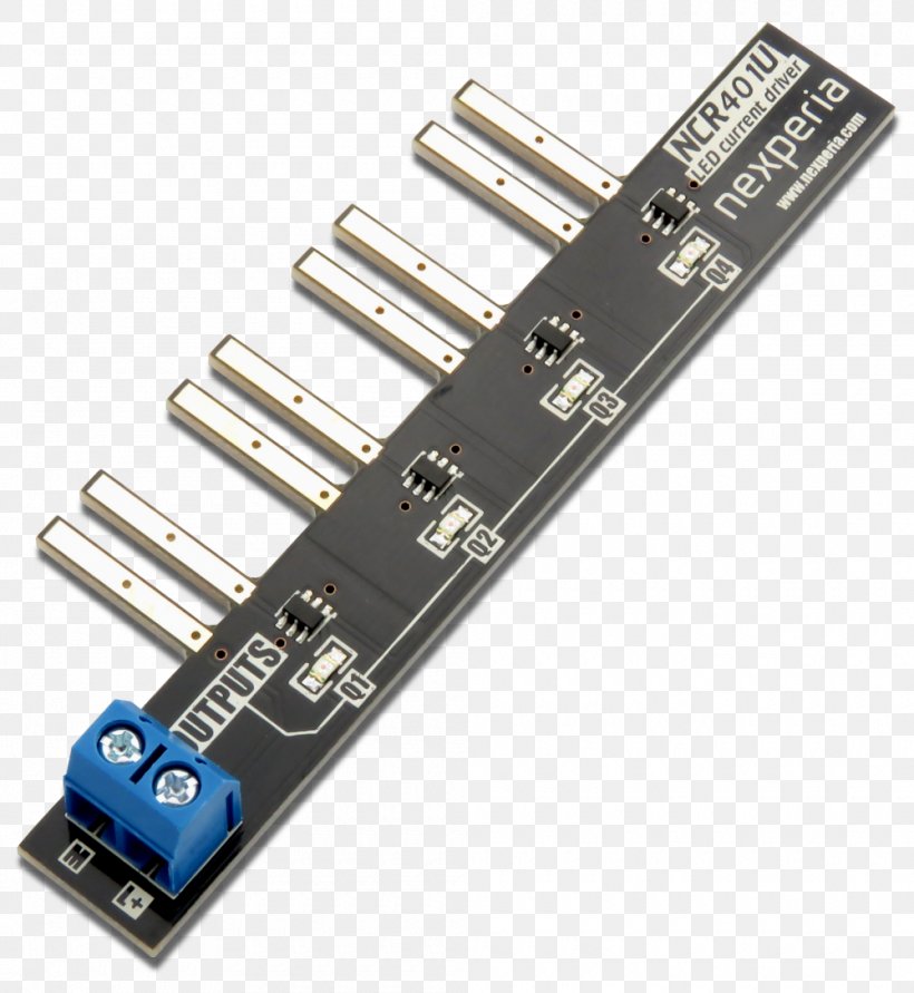 Logo Electrical Connector Programmable Logic Controllers Sensor Simulation, PNG, 1000x1087px, Logo, Analogtodigital Converter, Circuit Component, Device Driver, Electrical Connector Download Free