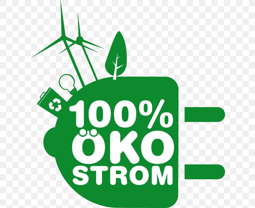 Logo Green Energy Product Slogan, PNG, 628x668px, Logo, Area, Artwork, Brand, Debt Download Free