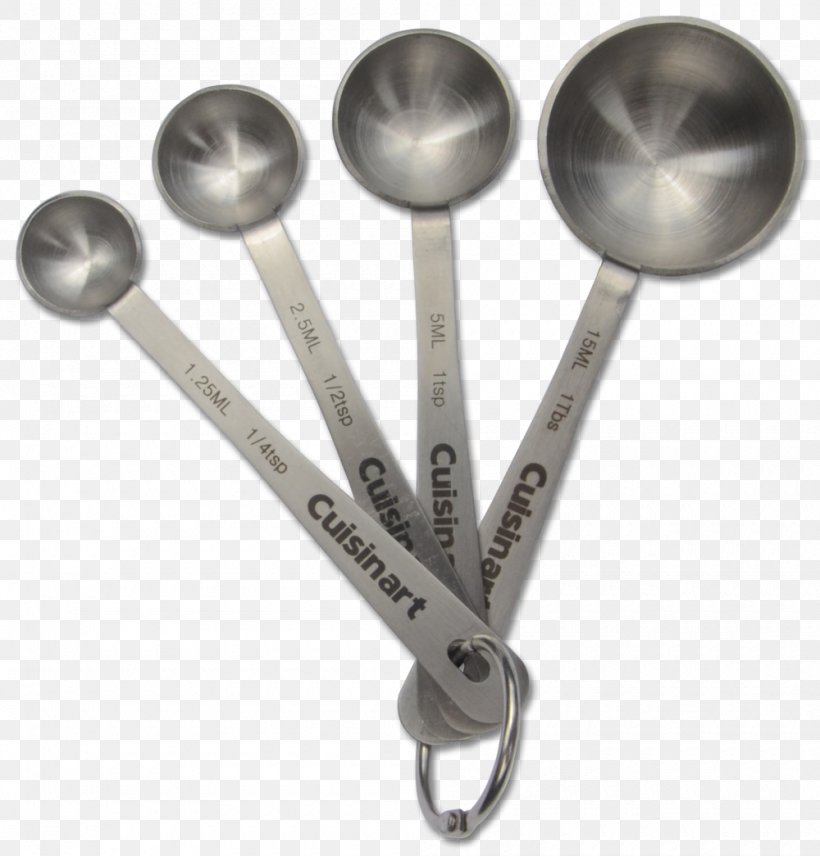 measuring-spoon-tablespoon-teaspoon-measuring-cup-png-1000x1045px-spoon-cup-cutlery-fluid
