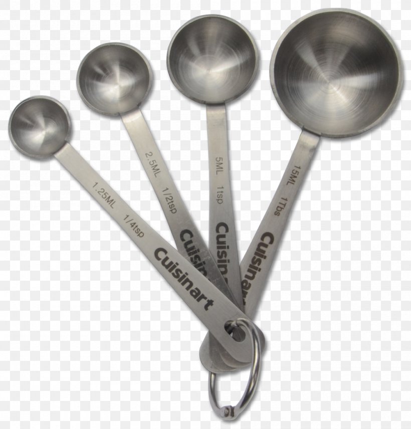 Measuring Spoon Tablespoon Teaspoon Measuring Cup PNG 1000x1045px 