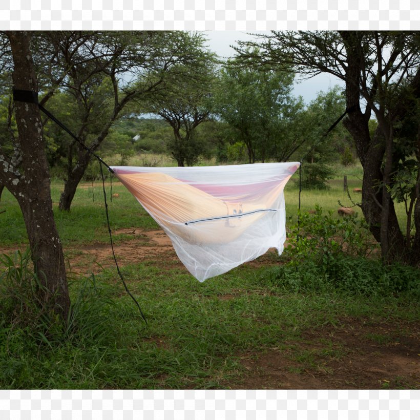Mosquito Nets & Insect Screens Hammock Sleep, PNG, 1000x1000px, Mosquito, Camping, Canopy, Garden, Hammock Download Free