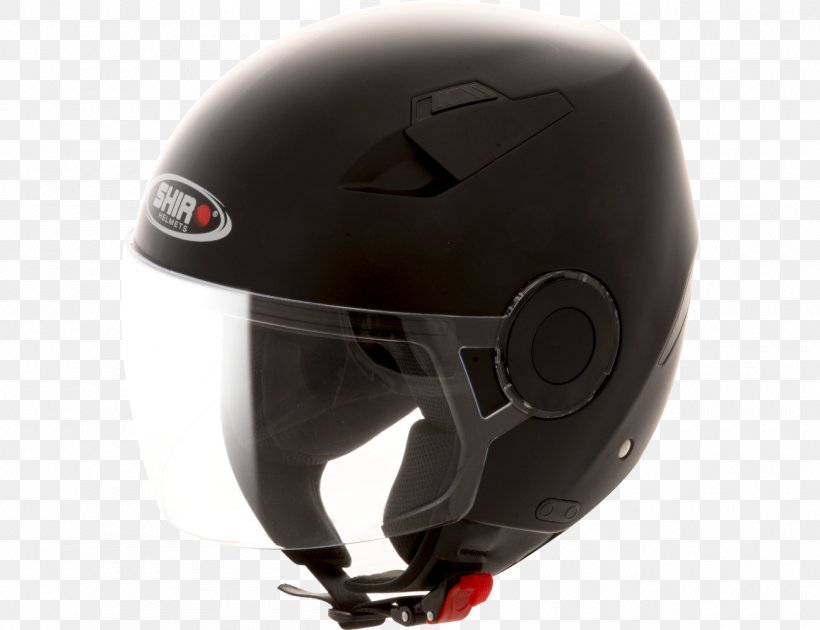 Motorcycle Helmets Ski & Snowboard Helmets Bicycle Helmets, PNG, 1300x1000px, Motorcycle Helmets, Bicycle Helmet, Bicycle Helmets, Cycling, Headgear Download Free