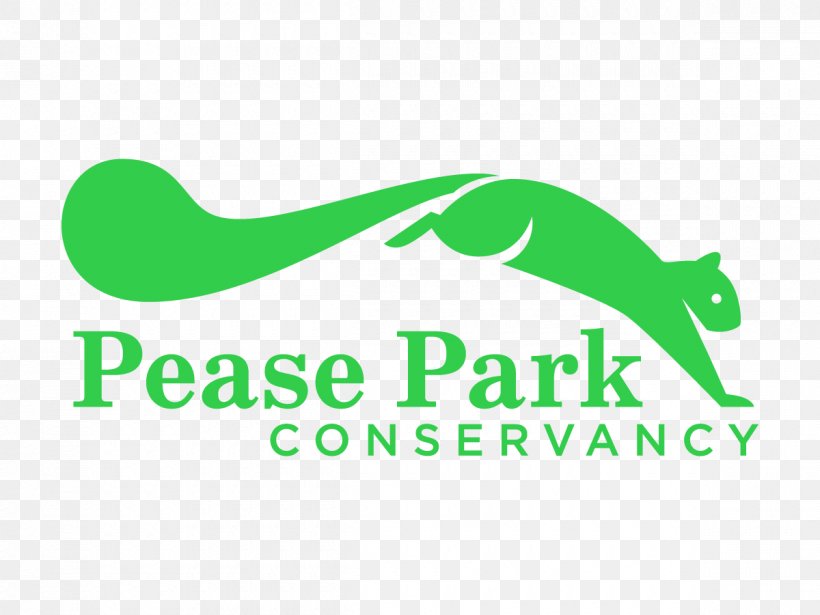 Pease Park Conservancy Shoal Creek Greenbelt-Lower The Contemporary Austin, PNG, 1200x900px, Park, Area, Art, Austin, Brand Download Free