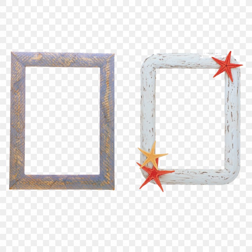 Photographic Film Digital Video Picture Frame Clip Art, PNG, 1181x1181px, Photographic Film, Digital Photo Frame, Digital Video, Film Frame, Photography Download Free