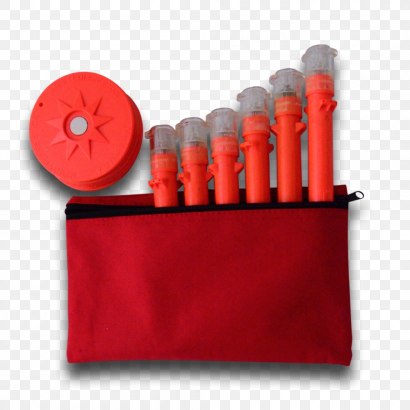 Product Design RED.M, PNG, 1000x1000px, Redm, Orange, Red Download Free