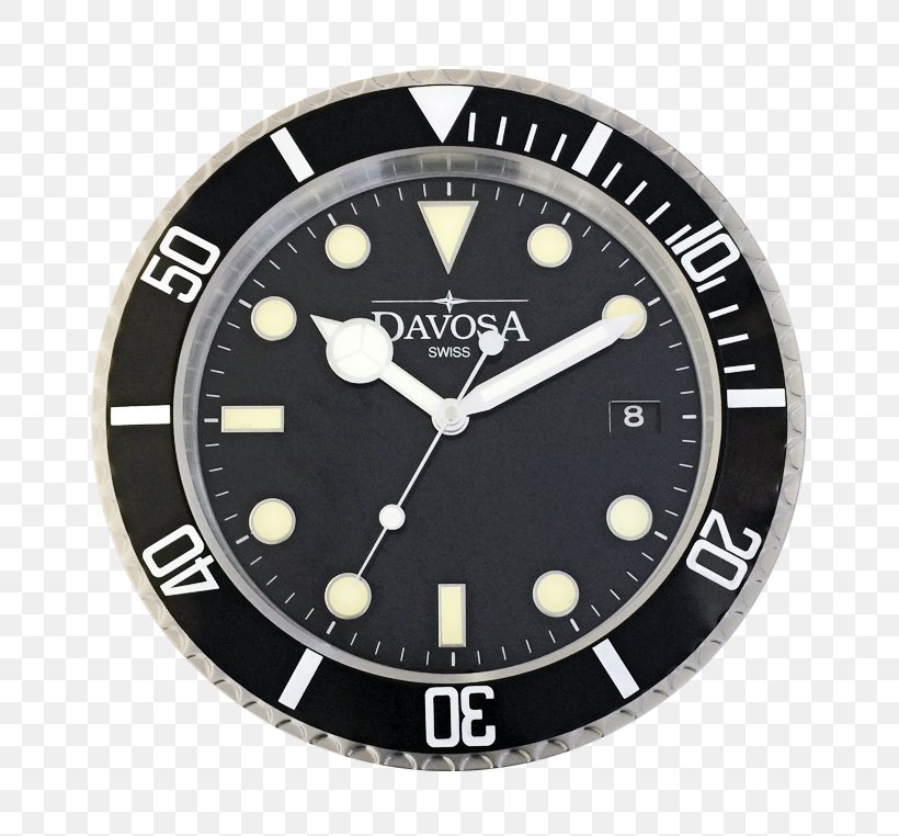 Rolex Submariner Rolex GMT Master II Rolex Datejust Rolex Sea Dweller, PNG, 768x762px, Rolex Submariner, Audemars Piguet, Automatic Watch, Chronometer Watch, Clock Download Free