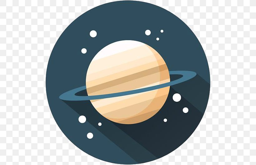 Saturn Planet Calendrier-associatif.com, PNG, 530x530px, Saturn, Mobile Phones, Planet, Space, Sphere Download Free