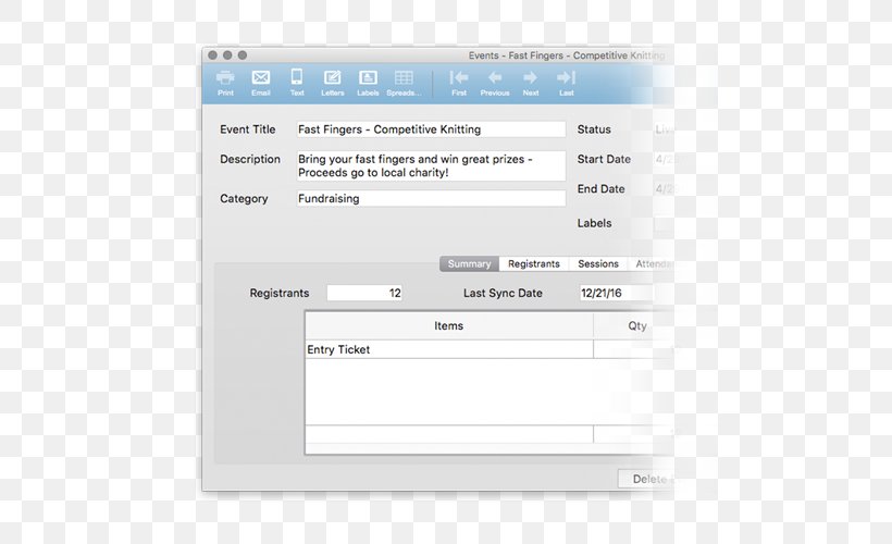 Screenshot Line Number Diagram Font, PNG, 500x500px, Screenshot, Area, Brand, Computer, Diagram Download Free
