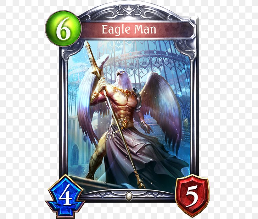 Shadowverse ネクロマンシー カード Card Game, PNG, 536x698px, Shadowverse, Action Figure, Body, Card Game, Cavalry Download Free