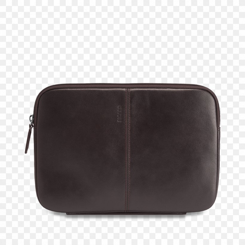 Shoulder Bag M Messenger Bags Handbag Leather Coin Purse, PNG, 1000x1000px, Shoulder Bag M, Bag, Black, Black M, Brown Download Free