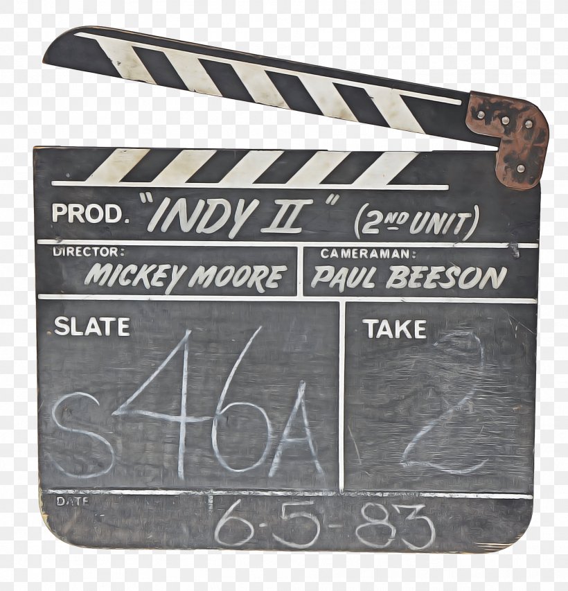 Skull Drawing, PNG, 1921x2000px, Indiana Jones, Animation, Clapperboard, Drawing, Film Download Free