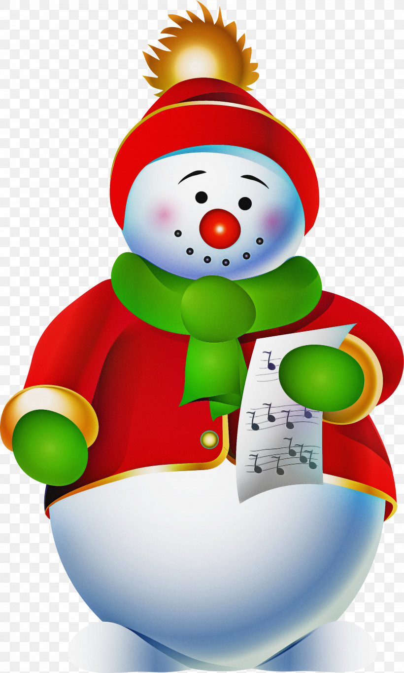 Snowman, PNG, 1804x2999px, Snowman Download Free