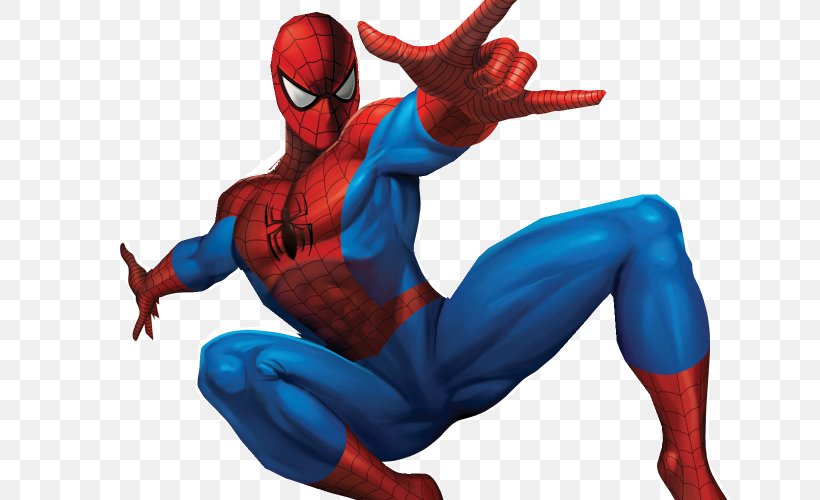 Spider-Man Wall Decal Sticker, PNG, 1640x1000px, Spiderman, Amazing Spiderman, Animation, Decal, Fictional Character Download Free