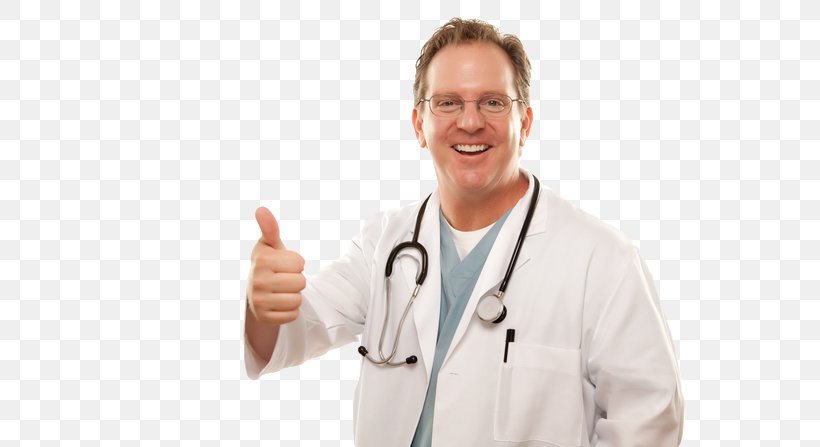 Stock Photography Physician Medicine, PNG, 671x447px, Stock Photography, Arm, Can Stock Photo, Finger, Hand Download Free