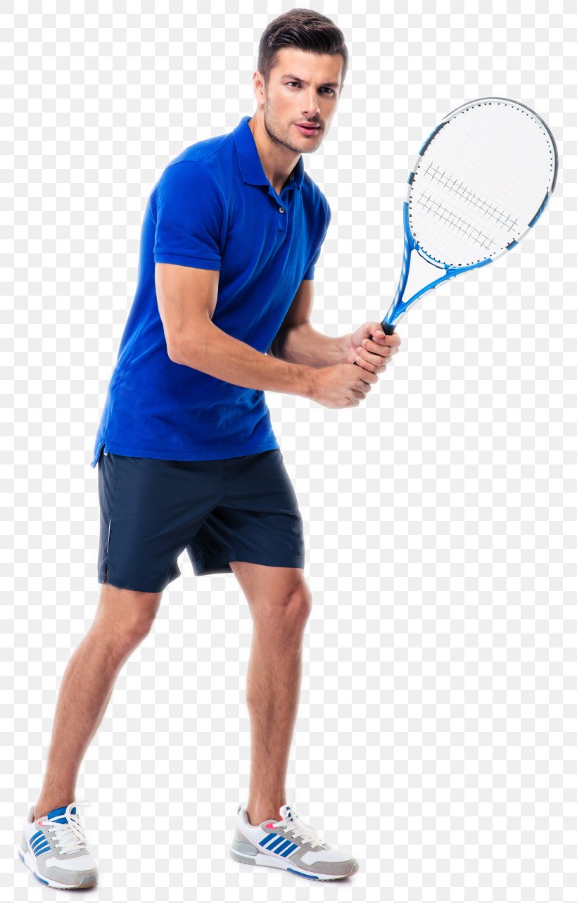 Strings Tennis Serve U.S. Men's Clay Court Championships Waxhaw, PNG, 792x1283px, Strings, Adult, Arm, Association Of Tennis Professionals, Blue Download Free