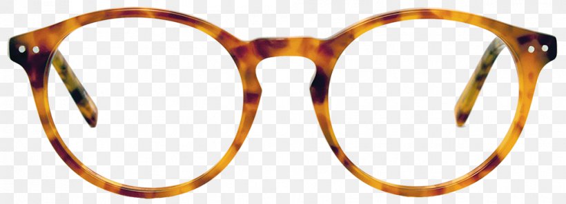 Sunglasses Eyeglass Prescription Zenni Optical Ray-Ban Round Metal, PNG, 994x360px, Glasses, Cat Eye Glasses, Eyeglass Prescription, Eyewear, Goggles Download Free