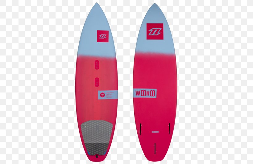 Surfboard Kitesurfing Power Kite, PNG, 532x532px, 2016, 2017, Surfboard, Kite, Kitesurfing Download Free