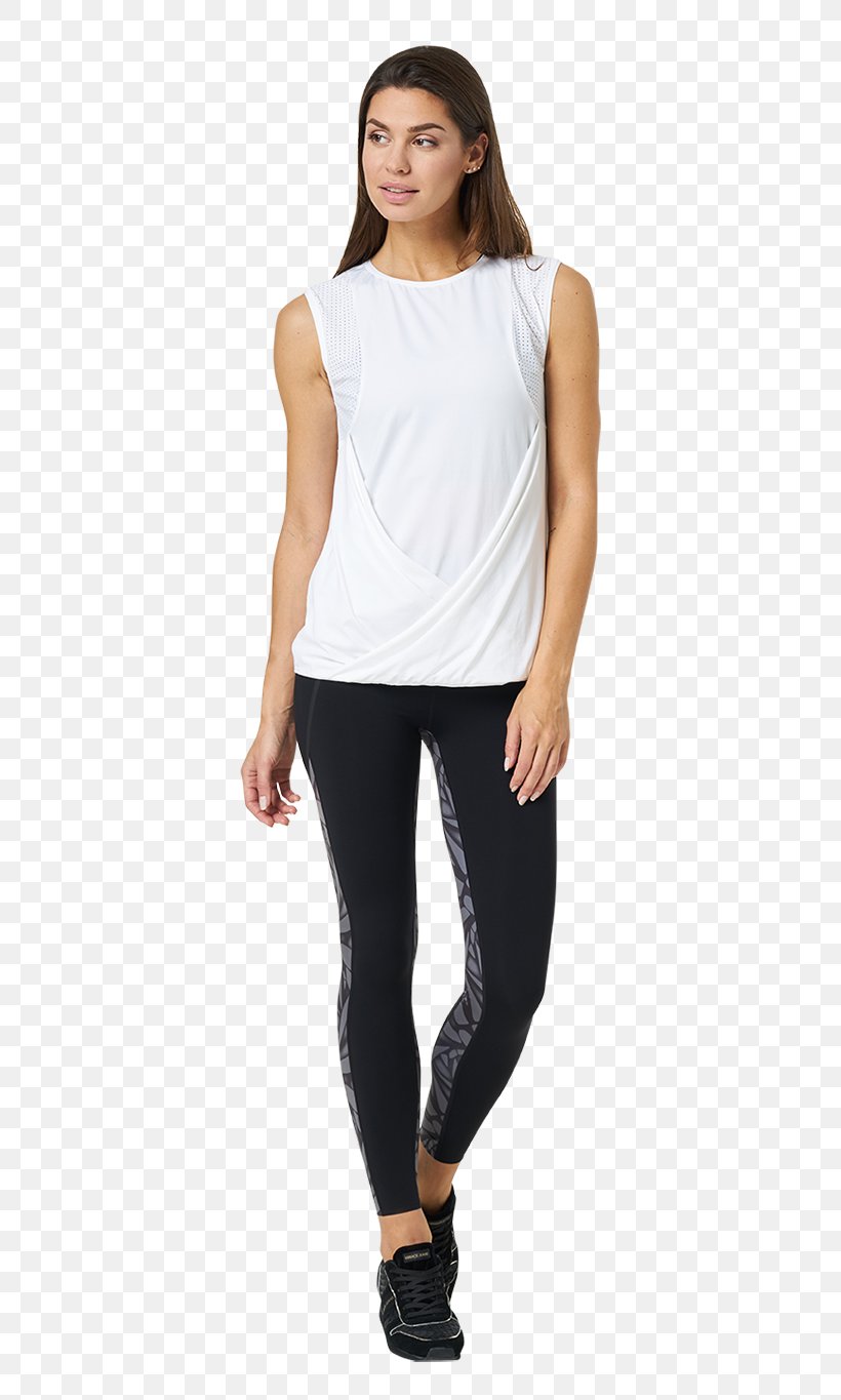 T-shirt Leggings Blouse Jeans, PNG, 756x1365px, Tshirt, Blouse, Clothing, Denim, Dress Download Free