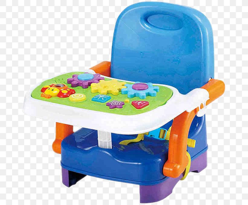 Table Calf Chair Eating Child, PNG, 683x678px, Table, Calf, Chair, Child, Eating Download Free