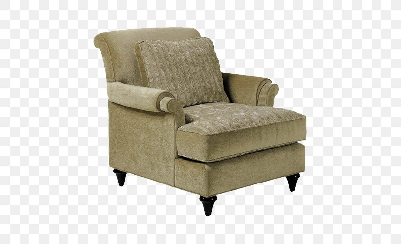 Table Chair Furniture Couch Ottoman, PNG, 500x500px, Table, Bebe Stores, Bed, Bedroom, Chair Download Free