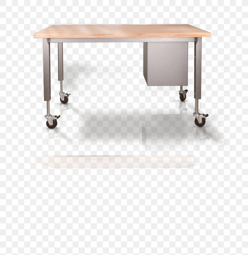Table Furniture Desk Office Manufacturing, PNG, 726x845px, Table, Coffee Table, Coffee Tables, Collaboration, Desk Download Free