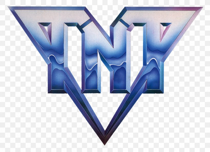 TNT Logo Hard Rock Musical Ensemble Heavy Metal, PNG, 1000x728px, Watercolor, Cartoon, Flower, Frame, Heart Download Free