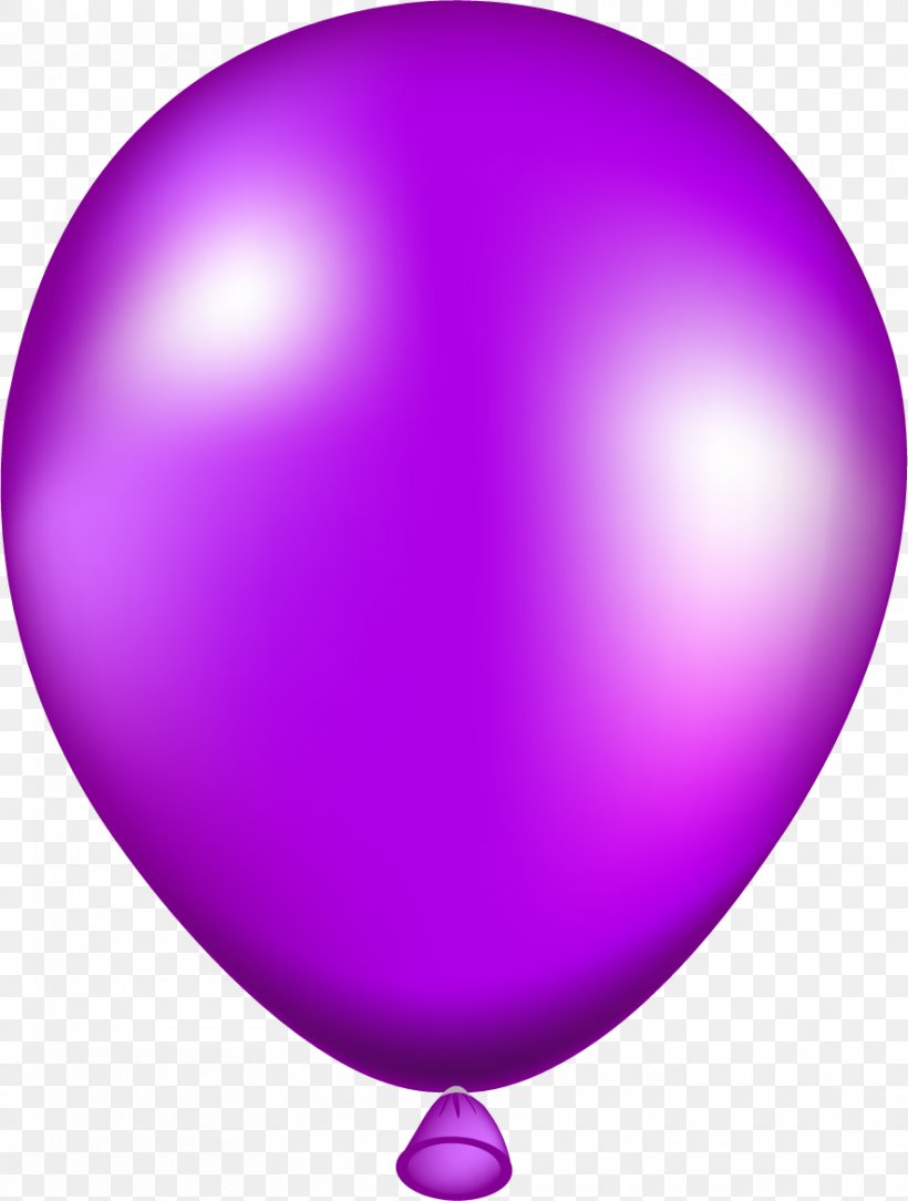 Toy Balloon Violet Air Transportation, PNG, 885x1171px, Balloon, Air Transportation, Ball, Birthday, Blue Download Free
