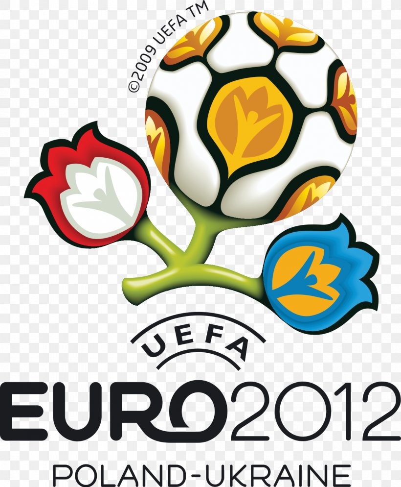 UEFA Euro 2012 UEFA Euro 2000 UEFA Euro 2008 Ukraine National Football Team UEFA Euro 2004, PNG, 1200x1455px, Uefa Euro 2012, Area, Artwork, Ball, Brandiacentral Download Free