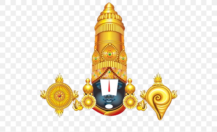 Ugadi Tirumala Telugu People New Year, PNG, 543x501px, Ugadi, Festival, Gold, Greeting, Greeting Note Cards Download Free